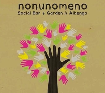 Social Garden