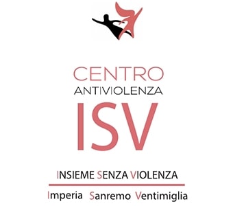 Centro Antiviolenza ISV 