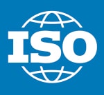 Jobel è certificataUNI EN ISO 9001:2015