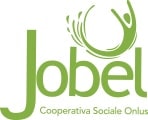 Jobel - Società Cooperativa Sociale Onlus