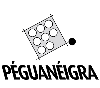 Péguanéigra