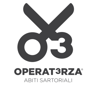 OPERATERZA